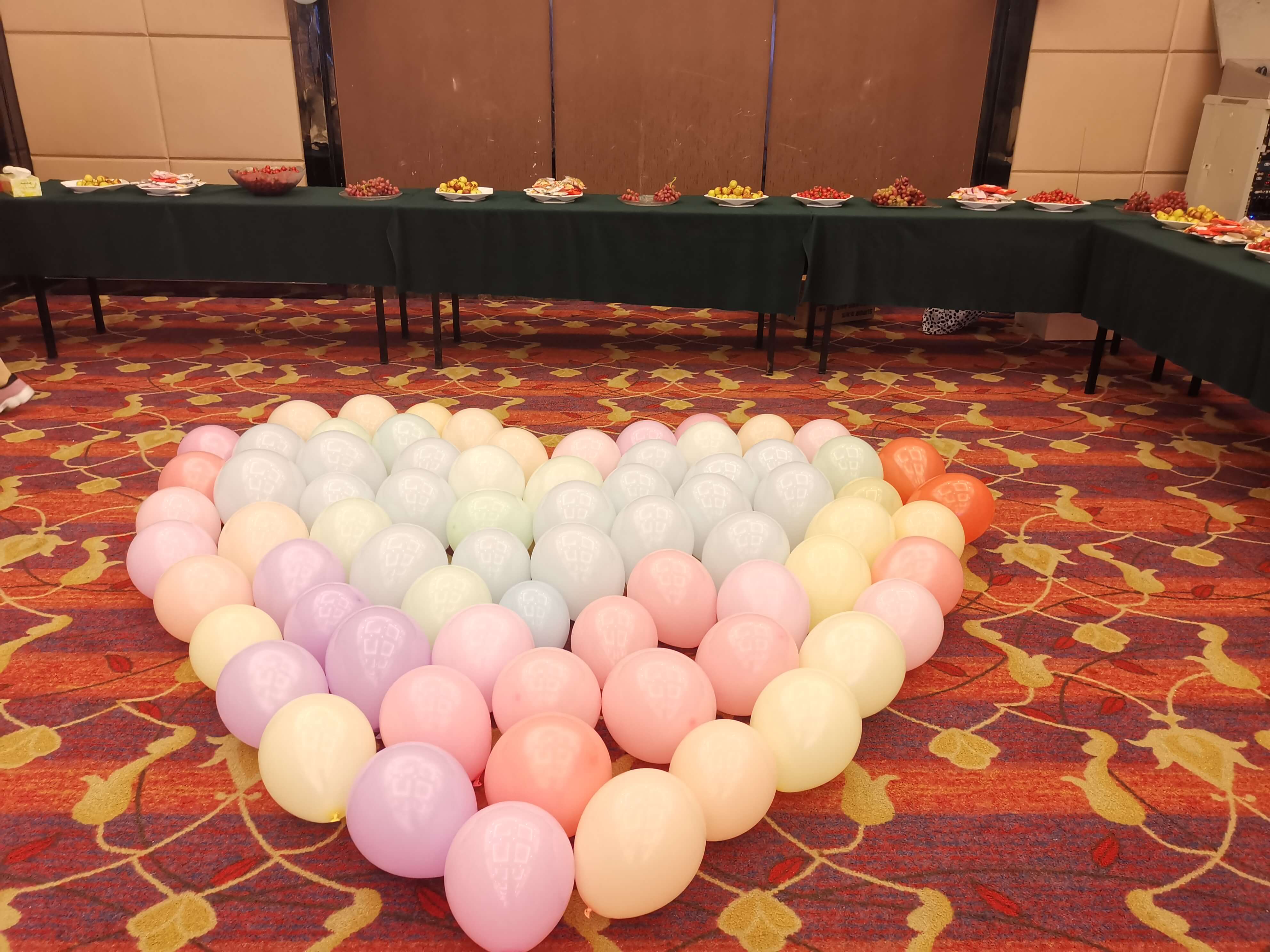 1608082922123822.jpg 1608082922123822.jpg