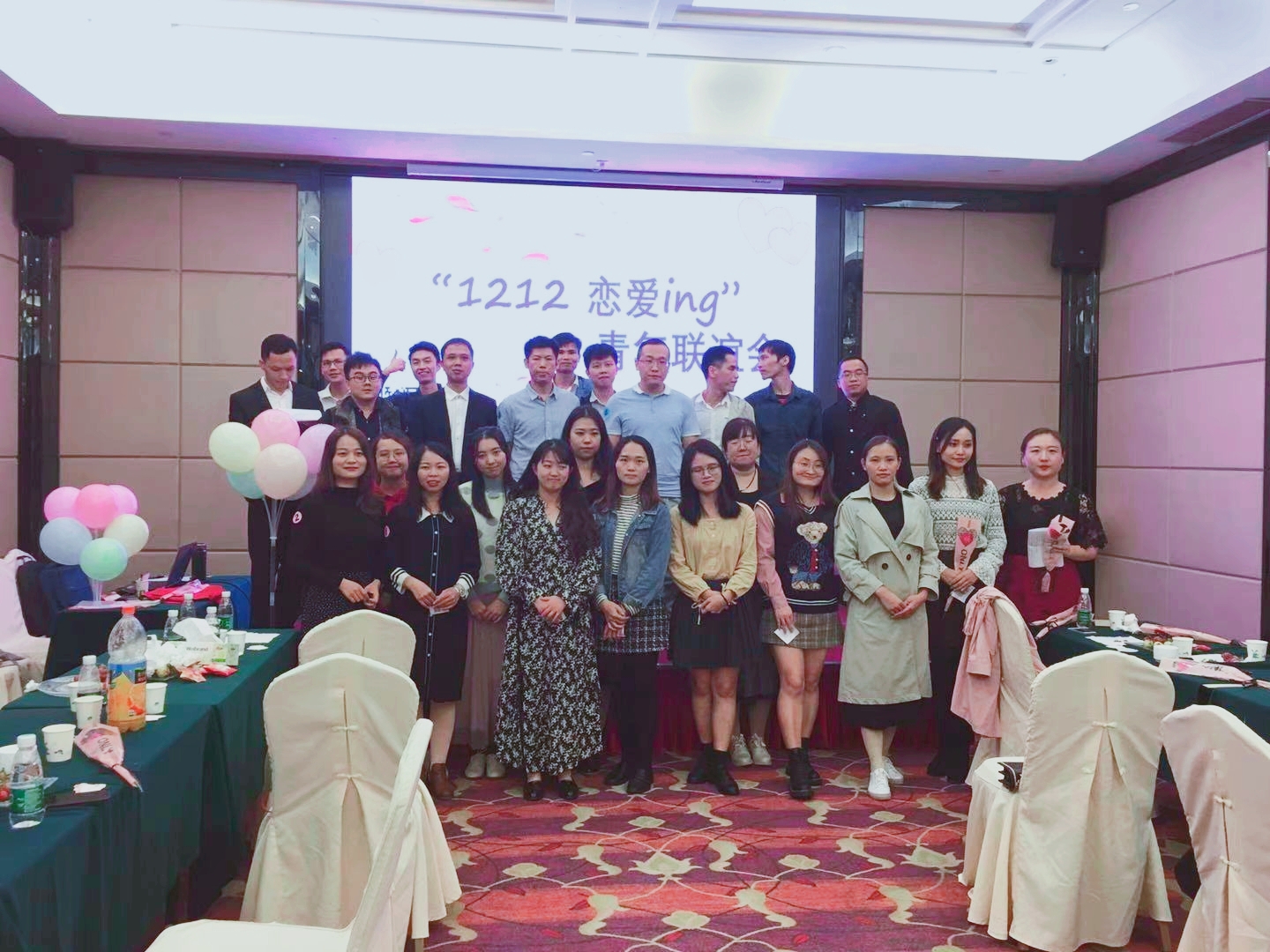 1608105008781654.jpg 1608105008781654.jpg