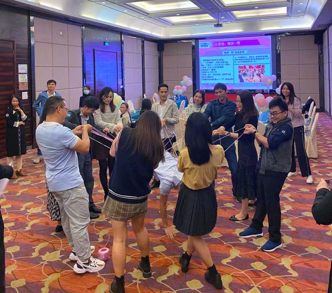 1608107406880122.png 1608107406880122.png