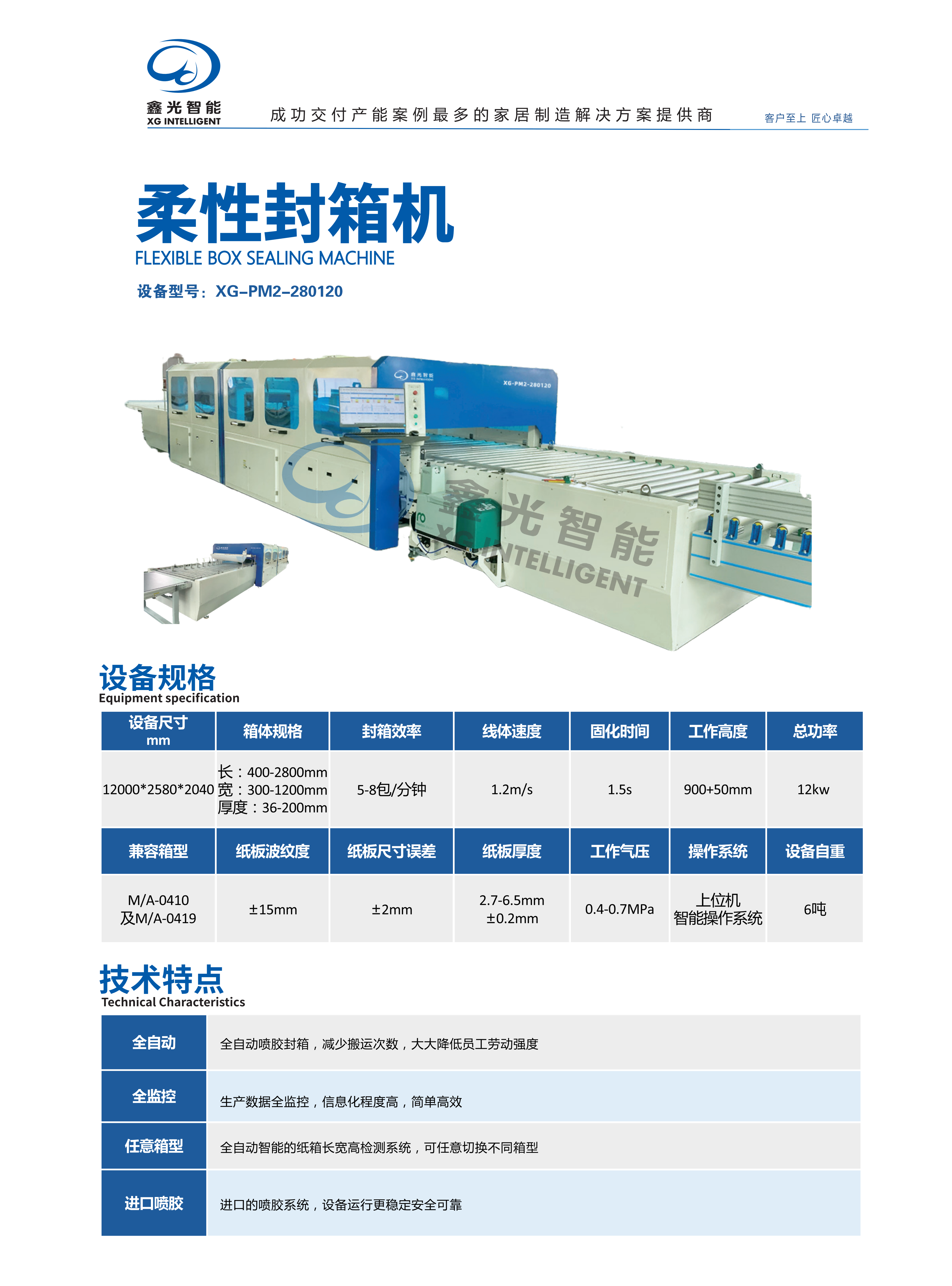 智能柔性封箱機.png